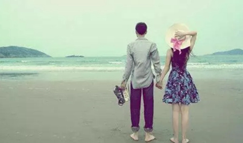 想要挽回婚姻的句子，想要挽回婚姻的说说