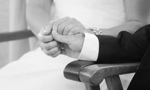 婚姻挽回机构可靠吗？婚姻挽回机构有用吗