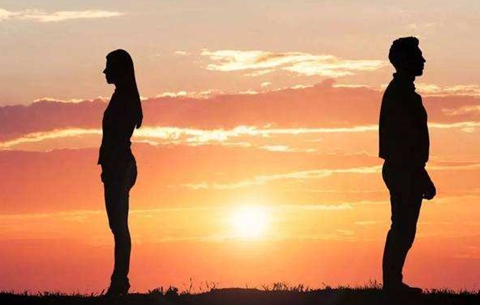 婚姻挽回机构可靠吗？婚姻挽回机构有用吗