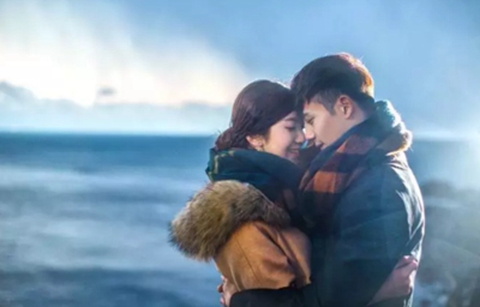 婚姻挽回机构可靠吗？婚姻挽回机构有用吗