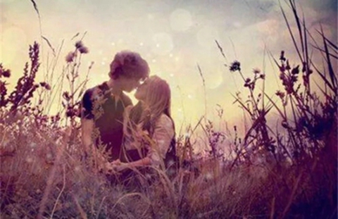 婚姻挽回机构可靠吗？婚姻挽回机构有用吗