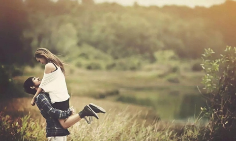 梦见前男友是什么征兆？很大机会是这个情况