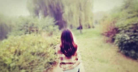 梦见前男友是什么征兆？很大机会是这个情况