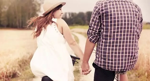 如何对付老公的冷漠和不在乎?这个方法真的很赞 如何对付老公的冷漠和不在乎?这个方法真的很赞