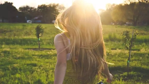 如何对付老公的冷漠和不在乎?这个方法真的很赞 如何对付老公的冷漠和不在乎?这个方法真的很赞