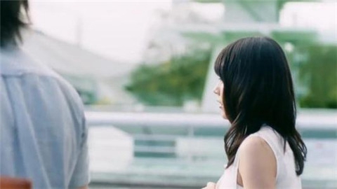 我想分手了我很累但又舍不得，聪明人是这样处理