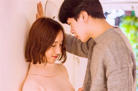 夫妻生活多久一次比较好？有这种情况不宜过多夫妻生活