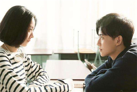 前男友还放不下你的20个表现，超过5个赶紧去挽回