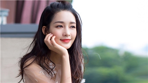 和女朋友分手一个月不联系还能挽回吗？怎么挽回