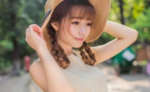 和女朋友分手一个月不联系还能挽回吗？怎么挽回