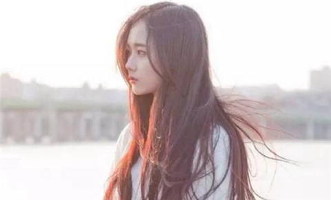 怎么挽回女朋友最有效？挽回女朋友最有效的句子