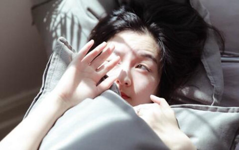 怎么挽回女朋友最有效？挽回女朋友最有效的句子