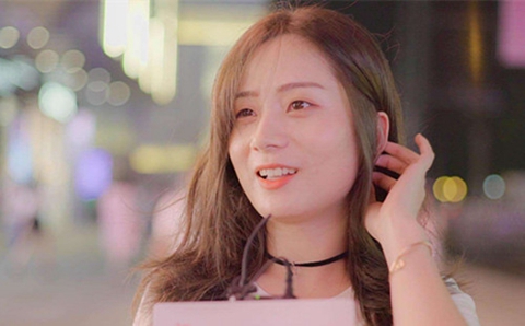 女生提分手还能挽回吗？女生提分手挽回她句子