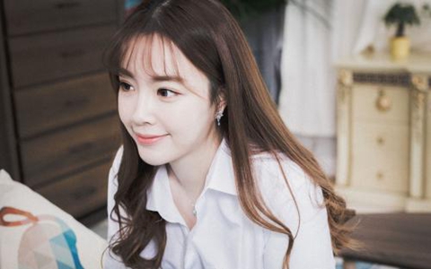 女生提分手还能挽回吗？女生提分手挽回她句子
