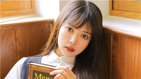 女生提分手还能挽回吗？女生提分手挽回她句子