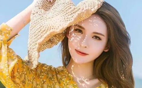 女生提分手还能挽回吗？女生提分手挽回她句子