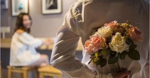 二婚家庭怎么处理好关系？二婚家庭怎么经营婚姻