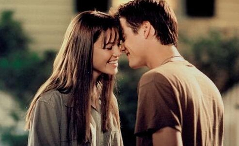 如何让感情更长久？感情长久最好的方式