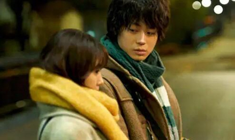 老男人试探你的表现，可称作是撩妹妙招