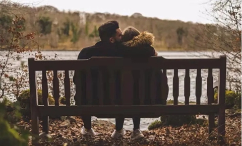 两个人怎样才能成为灵魂伴侣？有这3种感觉