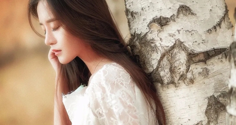 真正优秀的女人是怎样的？都有这3种特质