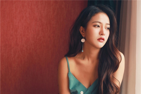 真正优秀的女人是怎样的？都有这3种特质