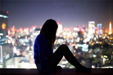 被前任拉黑还能挽回吗？被前任拉黑了怎么挽回