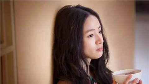 女朋友非要买房子才结婚怎么办？女友要买房子才结婚该坚持吗