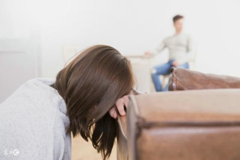 出轨后的婚姻怎么继续?出轨后的婚姻能坚持多久 出轨后的婚姻怎么继续?出轨后的婚姻能坚持多久