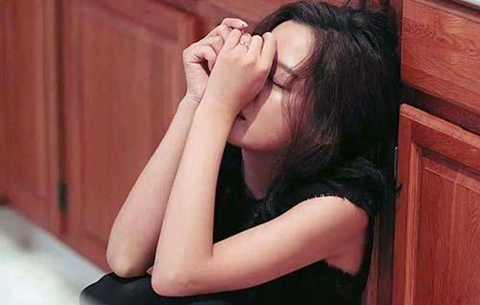 出轨后的婚姻怎么继续?出轨后的婚姻能坚持多久 出轨后的婚姻怎么继续?出轨后的婚姻能坚持多久