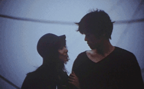 挽回老公最有效的话，挽回老公最有效的套路