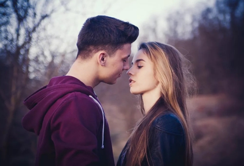 挽回老公最有效的话，挽回老公最有效的套路