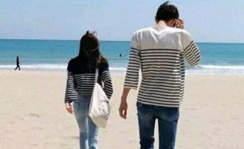 挽回婚姻的正确方法，挽回婚姻的经典语句