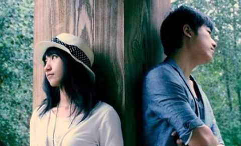 挽回婚姻的正确方法，挽回婚姻的经典语句