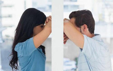 挽回婚姻的正确方法，挽回婚姻的经典语句