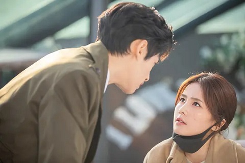 什么样的婚姻无法挽回?婚姻无法挽回的征兆 什么样的婚姻无法挽回?婚姻无法挽回的征兆