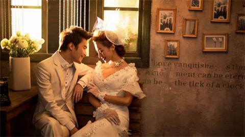 怎么拿孩子挽回婚姻？用孩子挽回的婚姻幸福吗