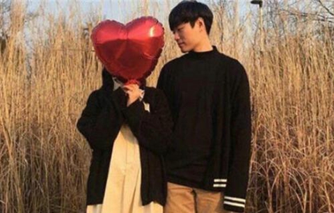 怎么拿孩子挽回婚姻？用孩子挽回的婚姻幸福吗