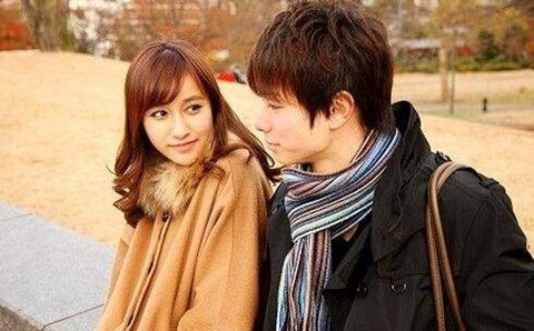 怎么拿孩子挽回婚姻？用孩子挽回的婚姻幸福吗