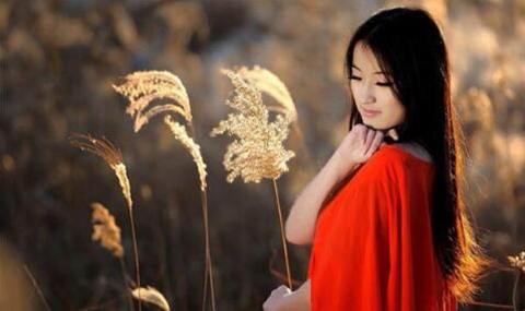 怎么样才挽回老公的心?挽回老公的心温暖句子 怎么样才挽回老公的心?挽回老公的心温暖句子