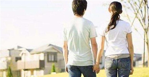 老婆对我失望心寒了怎么挽回?让老婆回心转意的绝招 老婆对我失望心寒了怎么挽回?让老婆回心转意的绝招