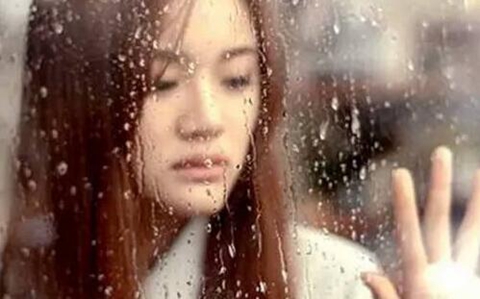 丈夫没有外遇却从不碰我，看到第3点一定能帮你！