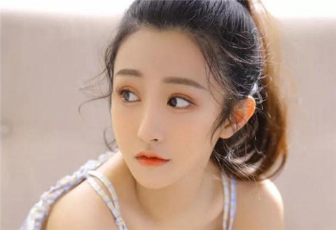 渣男最放不下的女孩，看看你自己是不是