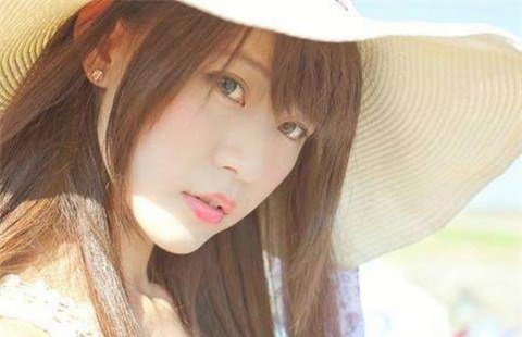 渣男最放不下的女孩，看看你自己是不是