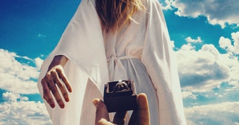 男人出轨初恋后的真实想法，3点保证点醒你