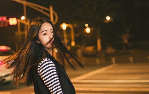 男人铁心离婚挽回概率，哪怕只有千分之一也该努力