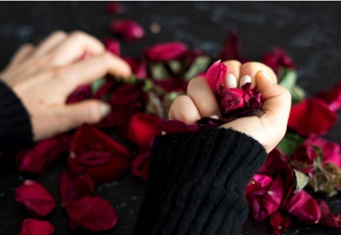 我出轨了怎么取得丈夫的原谅,这篇文章读了保证能够帮到你 我出轨了怎么取得丈夫的原谅,这篇文章读了保证能够帮到你