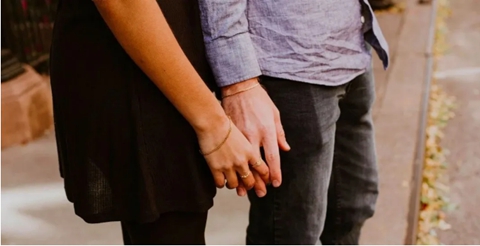 男人不愿意过夫妻生活的原因，以下三个问题就是你要的答案