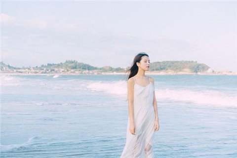 女朋友拖着不结婚又不分手，一篇文章为你的感情指名方向