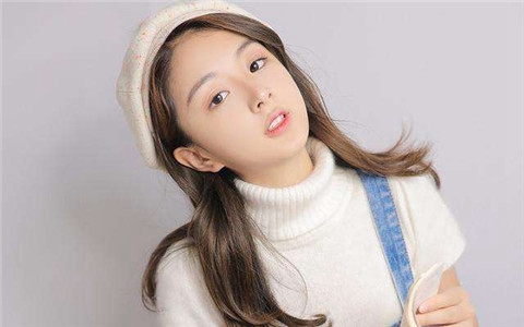 如何判断一个女人好不好追？从聊天细节就能看出来